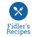 Fidler's Recipes